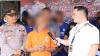 Miris, Kakek di Cilacap Cabuli Anak 15 Tahun sampai Melahirkan