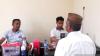 Ayah di Gorontalo Utara Cabuli Anak Kandung sejak 2021, Ini yang Terjadi 