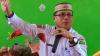 Kemenag Gorontalo Utara Belum Rilis Daftar Nama Calon Jemaah Haji