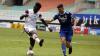 Persib Bandung Tekuk Arema FC di Pakansari Bogor, Tempel PSM di Puncak Klasemen