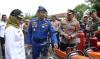  Polda Jateng Bentuk Relawan Arnavat, Ini Tugasnya