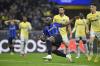 Hasil Inter Milan Vs Porto: Lukaku Supersub Ampuh! Nerazzurri Menang Tipis