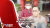 Berstatus Saksi, Polisi Dalami Peran Kekasih Anak Pejabat Aniaya Putra GP Ansor