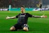 Hasil Nantes Vs Juventus: Angel Di Maria Hattrick! Bianconeri Lolos ke 16 Besar