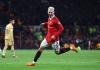 Hasil Man United Vs Barcelona: Antony Pahlawan Kemenangan, Red Devils Melaju ke 16 Besar