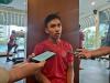 Arkhan Fikri Gantikan Peran Marselino Ferdinan di Timnas Indonesia U-20: Tak Akan Saya Sia-siakan