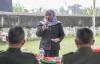 Bupati Sleman Minta Perusahaan Bayar THR secara Penuh Maksimal H-7 Lebaran
