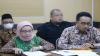 Ketua Bawaslu Majalengka Sebut Namanya Sudah Tak Ada di Silon Pendukung DPD 