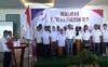 Pemuda Perindo NTT Diharap Berperan Strategis dalam Pemenangan Pemilu 2024