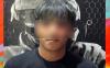 Polisi Tangkap Pelaku Persetubuhan Anak di Pontianak, Korban Berusia 15 Tahun