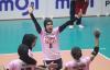 Final Four Proliga 2023: Tuntaskan Dendam, Gresik Petrokimia Libas Jakarta Pertamina Fastron
