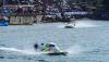 Kualifikasi F1 PowerBoat di Danau Toba Ditunda, Ini Penyebabnya - Bagian 2