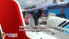 Intip Paddock Tim-Tim F1 Powerboat 2023 Seri Indonesia