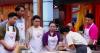Chef Renatta Demo Memasak Ayam, Jesselyn Kembali Lagi ke MasterChef Indonesia?