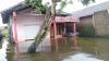 Banjir Kudus, Ratusan Rumah di 3 Kecamatan Terendam Air