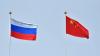 Rusia dan China Ingatkan Lagi soal Bahaya dan Ancaman akibat Kehadiran NATO di Asia Pasifik