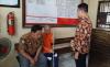 Guru Cabuli Sesama Penyandang Disabilitas di Cirebon, Modus Ajarkan Anatomi Tubuh