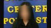 Gadis Cantik di Manado Ditangkap Polisi, Simpan Ribuan Butir Obat Keras