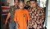 Guru Cabuli Sesama Penyandang Disabilitas di Cirebon, Modus Ajarkan Anatomi Tubuh
