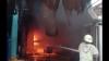 Tempat Usaha Laundry di Kedawung Cirebon Terbakar, 1 Orang Tewas