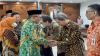 Mutasi di Pemkot Salatiga, 10 Pejabat Eselon II Digeser