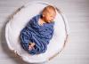 100 Nama Bayi Laki-laki yang Lahir di Bulan Syaban dan Artinya