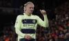Man City Bantai Bournemouth, Erling Haaland Buat Rekor Baru