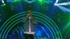Hadir di Konser GTV Love Yogyakarta, Judika Ajak Para Fans Nyanyi Bareng
