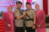 Mutasi Polri, Kombes Pasma Royce Kini Jabat Kapolrestabes Surabaya