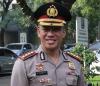Mutasi Polri, Kapolrestabes Surabaya Yusep Gunawan Jabat Wakapolda Jatim