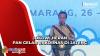 PAN Gelar Rakornas di Semarang, Jokowi: Oh Strategi Mendekati Pak Ganjar