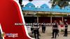 Polisi Periksa 13 Orang Akibat Rusuh Isu Penculikan Anak di Wamena