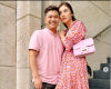5 Artis Punya Gaya Parenting yang Bagus, Ada Idolamu?