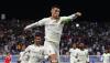 Al Nassr Pecat Pelatih Rudi Garcia, Begini Respons Cristiano Ronaldo