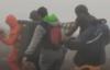 10 Fakta Pendaki Mapala Unsoed Tewas di Gunung Slamet, Nomor 7 Evakuasi Terobos Hujan Badai