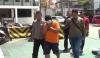 Guru Pelaku Pencabulan 7 Siswi SD di Surabaya Ditangkap, Ini Tampangnya