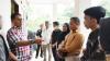 Kabar Baik untuk Mahasiswa, Gubernur Gorontalo Janji Tingkatkan Perbaikan Asrama HPMIG Jakarta
