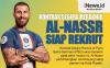 Infografis Sergio Ramos Siap Direkrut Al-Nassr usai Kontraknya Habis di PSG