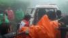 Kronologi Pendaki Mapala Unsoed Tewas di Gunung Slamet, Kena Serangan Hipotermia dan Asma