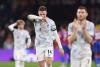 Jordan Henderson Jadi Sorotan, Kapten Liverpool Malah Halangi Gol saat Vs Crystal Palace