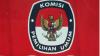 KPU Tomohon Targetkan Tahapan Coklit Data Pemilih Tuntas Akhir Februari