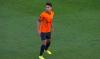 5 Calon Wonderkid Piala Asia U-20 2023, Marselino Ferdinan Masuk Daftar
