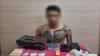  Kasus Bakso Isi Narkoba di Lapas Sukabumi, Polisi Kembali Temukan 30 Paket Sabu