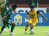 Hasil Liga 1: Dimas Drajad Cetak Gol, Persikabo Libas PSS Sleman