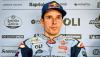 Besut Ducati di MotoGP 2023, Alex Marquez Lebih Enjoy
