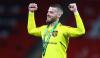 Bawa Man United Juara, David De Gea Lewati Rekor Peter Schmeichel