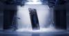 Smartphone Konsep OnePlus 11 Disematkan Teknologi Pendingin Baru, Active CryoFlux