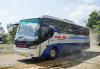 Kisah PO Sumber Alam, Didirikan Seorang Perempuan Kini Punya Ratusan Bus dan SPBU