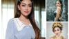 5 Artis Cantik Dijuluki Hot Mama, Nomor 3 Mirip Kakak Adik dengan Putrinya 