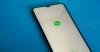 2 Cara Kloning WhatsApp di HP, Nggak Perlu Beli Ponsel Baru!